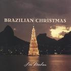 Brazilian Christmas