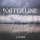 Lorien - Waterline