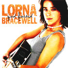 Lorna Bracewell - God Forbid