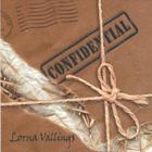 Lorna Vallings - Confidential