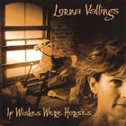 Lorna Vallings - If Wishes Were Horses