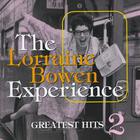 Greatest Hits Volume Two