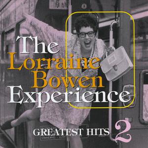 Greatest Hits Volume Two