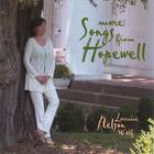 Lorraine Nelson Wolf - More Songs From Hopewell
