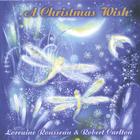 Lorraine Rousseau & Robert Carlton - A Christmas Wish