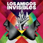 Los Amigos Invisibles - Commercial