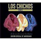 Los Chichos - Oro (Edicion 35 Aniversario) CD1