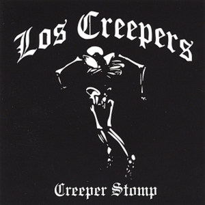 Creepers Stomp