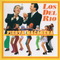 Los Del Rio - Fiesta Macarena
