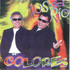 Los Del Rio - Colores
