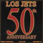 Los Jets - 50th Anniversary