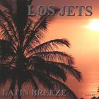 Los Jets - Latin Breeze