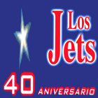 Los Jets - 40 Aniversario