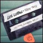 Los Lobos - Ride This