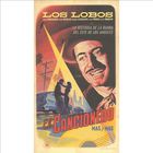 Los Lobos - El Cancionero: Mas Y Mas CD2