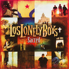 Los Lonely Boys - Sacred