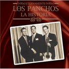 Los Panchos - La Historia