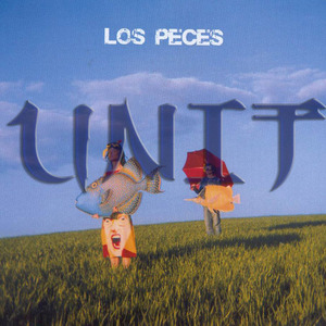 Los Peces