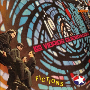 Fictions