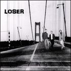 Loser - Loser