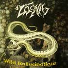 Losna - Wild Hallucinations