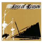 Loss Of Reason - Brave Men (EP)