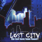 Lost City - The Lost Have been Found