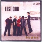 Lost Coin - Human