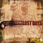 The Lost Days No. 2
