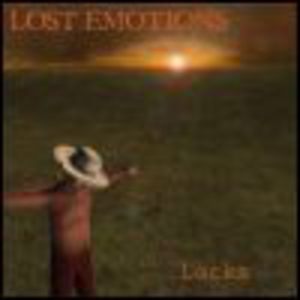 Lacks