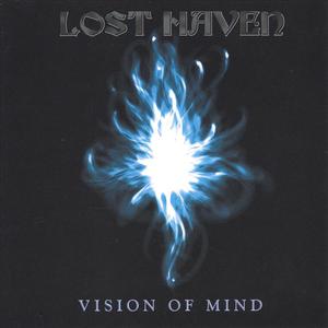 Vision of Mind