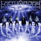 Lost Horizon - A Flame To Ground Beneath
