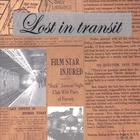 Lost in transit
