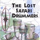 Lost Safari Drummers - Lost safari drummers