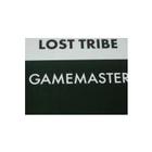 Lost Tribe - Gamemaster 2003 (Promo Vinyl)