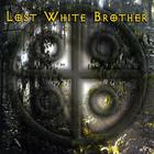 Lost White Brother