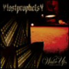 Lostprophets - Wake Up (Make A Move)