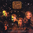 Lothar & The Hand People - Space Hymn