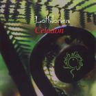 Lothlorien - Celadon