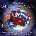 Lotte Landl - Zither Around The World