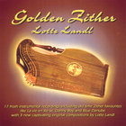 Lotte Landl - Golden Zither