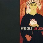Lotus Child - Gossip Diet