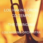 Lou Haskins - Cd-tempo