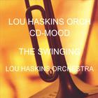 Lou Haskins - CD-mood