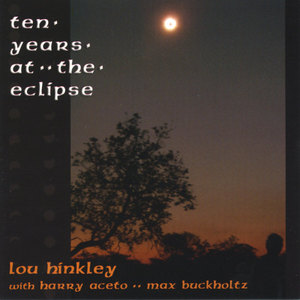 Ten Years At The Eclipse