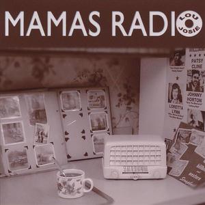 Mamas Radio