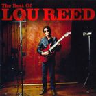 Lou Reed - The Best of