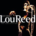 Lou Reed - NYC Man: The Collection CD2