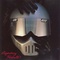Lou Reed - Legendary Hearts (Vinyl)