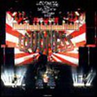 Loudness - The Soldier's Just Came Back: Live Best